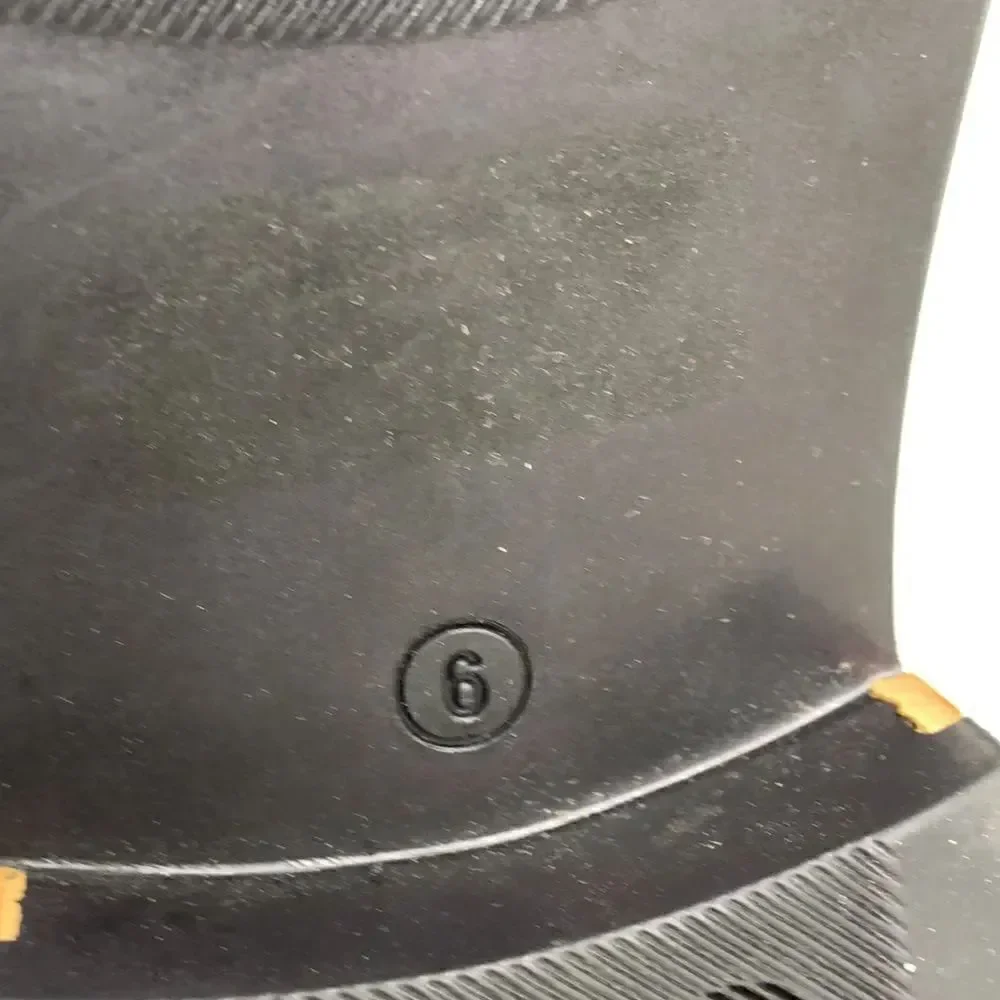Artioli  Oxfords